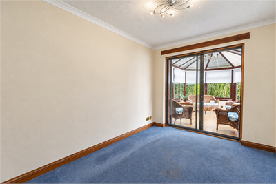 5 Newhaven Grove, Largs, KA30 8NS - image 7