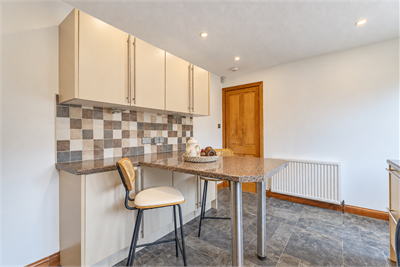 5 Newhaven Grove, Largs, KA30 8NS - image 10
