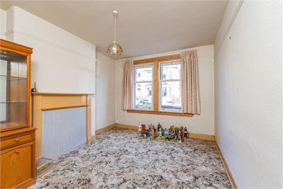 9 South Trinity Road, Edinburgh, EH5 3NU - image 2