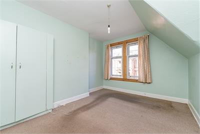 9 South Trinity Road, Edinburgh, EH5 3NU - image 11