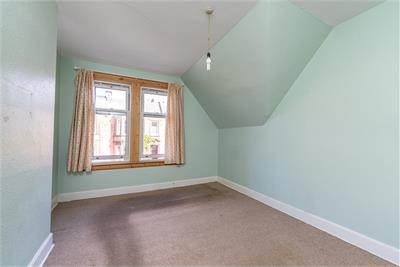 9 South Trinity Road, Edinburgh, EH5 3NU - image 12