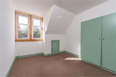 9 South Trinity Road, Edinburgh, EH5 3NU - image 14