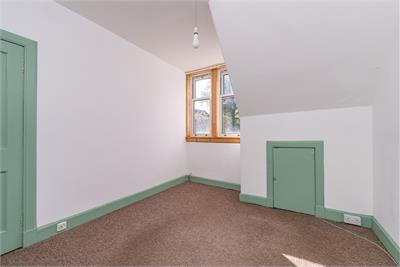 9 South Trinity Road, Edinburgh, EH5 3NU - image 15