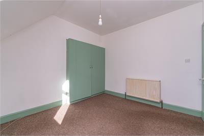 9 South Trinity Road, Edinburgh, EH5 3NU - image 16