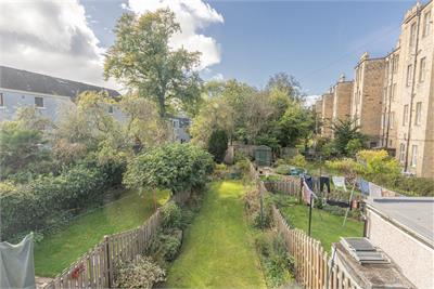 9 South Trinity Road, Edinburgh, EH5 3NU - image 19