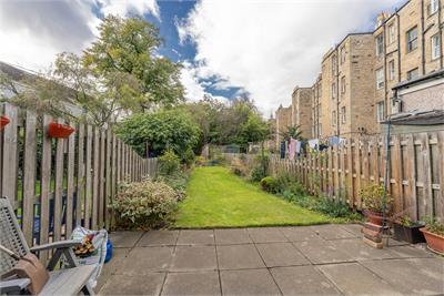 9 South Trinity Road, Edinburgh, EH5 3NU - image 20