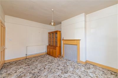 9 South Trinity Road, Edinburgh, EH5 3NU - image 3