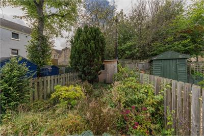 9 South Trinity Road, Edinburgh, EH5 3NU - image 21