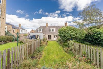 9 South Trinity Road, Edinburgh, EH5 3NU - image 22