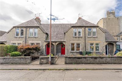 9 South Trinity Road, Edinburgh, EH5 3NU - image 23