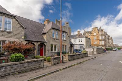 9 South Trinity Road, Edinburgh, EH5 3NU - image 24
