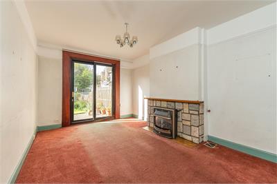 9 South Trinity Road, Edinburgh, EH5 3NU - image 4
