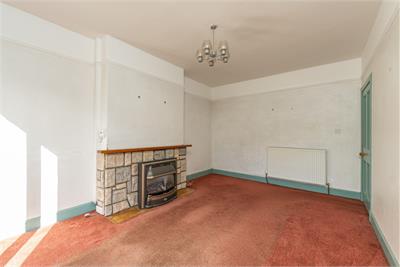 9 South Trinity Road, Edinburgh, EH5 3NU - image 5