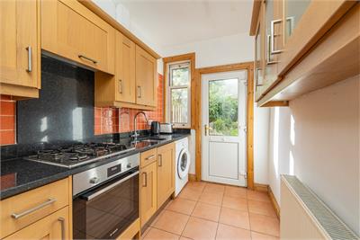 9 South Trinity Road, Edinburgh, EH5 3NU - image 6