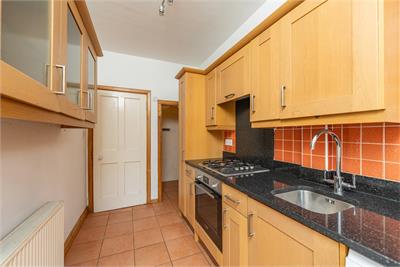 9 South Trinity Road, Edinburgh, EH5 3NU - image 7