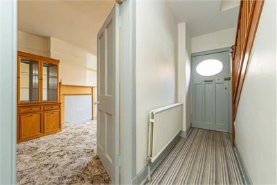 9 South Trinity Road, Edinburgh, EH5 3NU - image 8
