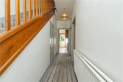 9 South Trinity Road, Edinburgh, EH5 3NU - image 9