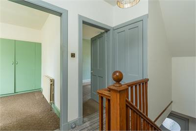 9 South Trinity Road, Edinburgh, EH5 3NU - image 10