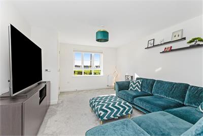 33 Cleugh Rise, Wallyford, EH21 8FJ - image 2
