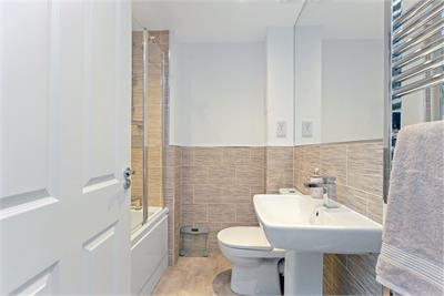 33 Cleugh Rise, Wallyford, EH21 8FJ - image 12