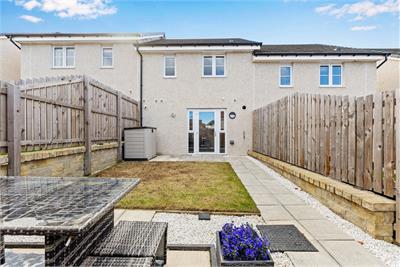 33 Cleugh Rise, Wallyford, EH21 8FJ - image 14