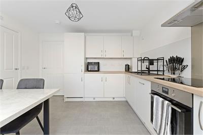33 Cleugh Rise, Wallyford, EH21 8FJ - image 5