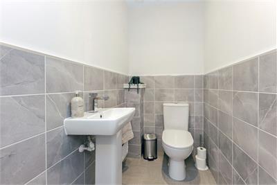 33 Cleugh Rise, Wallyford, EH21 8FJ - image 7