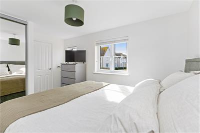 33 Cleugh Rise, Wallyford, EH21 8FJ - image 8