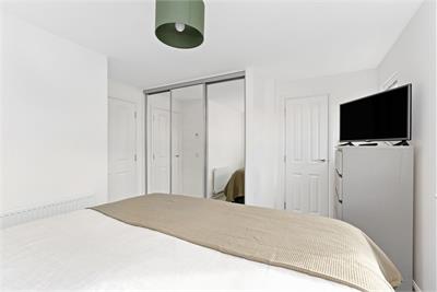 33 Cleugh Rise, Wallyford, EH21 8FJ - image 9