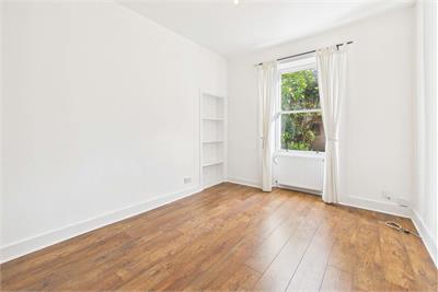 21 Ashville Terrace, Leith Links, Edinburgh, EH6 8DD - image 2