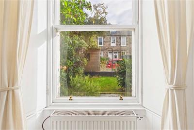21 Ashville Terrace, Leith Links, Edinburgh, EH6 8DD - image 12
