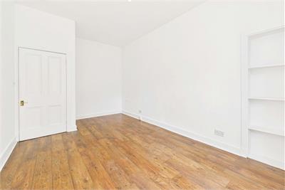 21 Ashville Terrace, Leith Links, Edinburgh, EH6 8DD - image 3