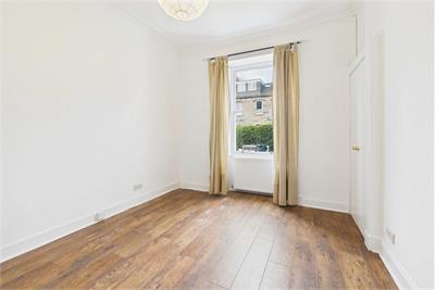 21 Ashville Terrace, Leith Links, Edinburgh, EH6 8DD - image 6
