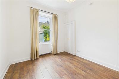 21 Ashville Terrace, Leith Links, Edinburgh, EH6 8DD - image 7