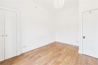 21 Ashville Terrace, Leith Links, Edinburgh, EH6 8DD - image 8