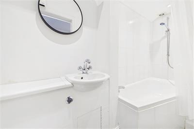 21 Ashville Terrace, Leith Links, Edinburgh, EH6 8DD - image 10