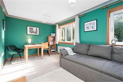 57 Daiches Braes, Edinburgh, EH15 2RD - image 11