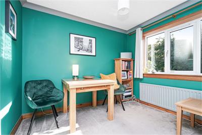 57 Daiches Braes, Edinburgh, EH15 2RD - image 13