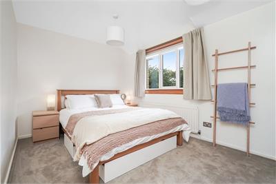 57 Daiches Braes, Edinburgh, EH15 2RD - image 15