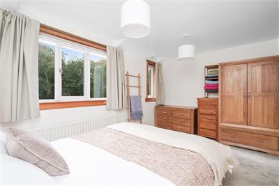 57 Daiches Braes, Edinburgh, EH15 2RD - image 16