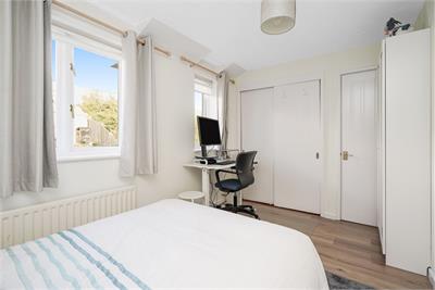 57 Daiches Braes, Edinburgh, EH15 2RD - image 17