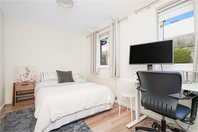 57 Daiches Braes, Edinburgh, EH15 2RD - image 18
