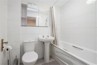 57 Daiches Braes, Edinburgh, EH15 2RD - image 19