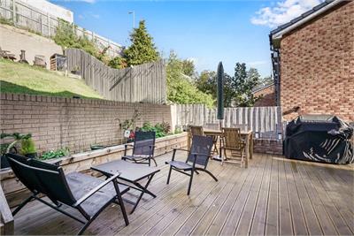 57 Daiches Braes, Edinburgh, EH15 2RD - image 20