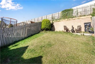 57 Daiches Braes, Edinburgh, EH15 2RD - image 22