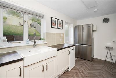 57 Daiches Braes, Edinburgh, EH15 2RD - image 6