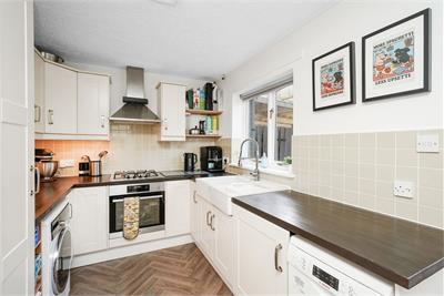57 Daiches Braes, Edinburgh, EH15 2RD - image 7