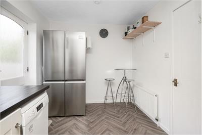 57 Daiches Braes, Edinburgh, EH15 2RD - image 8