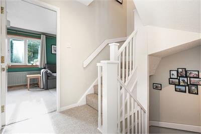 57 Daiches Braes, Edinburgh, EH15 2RD - image 9