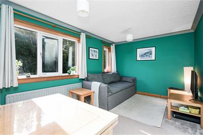 57 Daiches Braes, Edinburgh, EH15 2RD - image 10